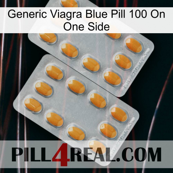 Generic Viagra Blue Pill 100 On One Side cialis4.jpg